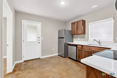 1015 N 10th Street, Killeen, TX 76541 - Photo 5