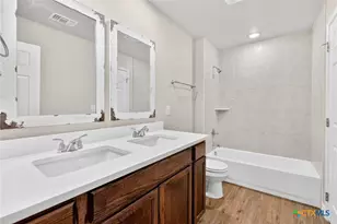 1015 N 10th St, Killeen, TX 76541 - Photo 15