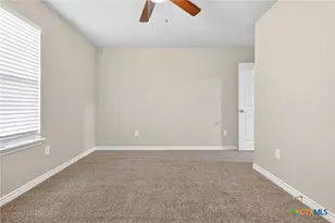 1015 N 10th St, Killeen, TX 76541 - Photo 17