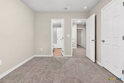 1015 N 10th Street, Killeen, TX 76541 - Photo 13
