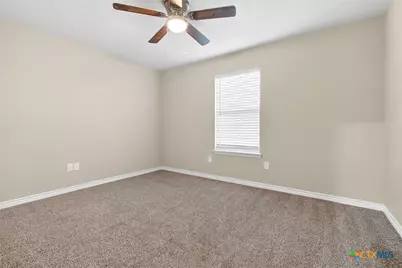 1015 N 10th Street, Killeen, TX 76541 - Photo 17