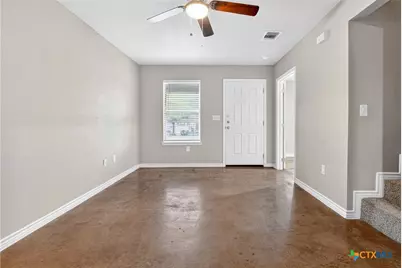 1015 N 10th Street, Killeen, TX 76541 - Photo 9