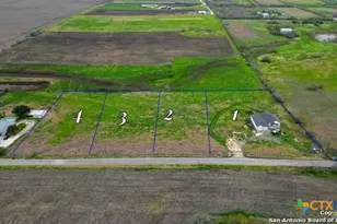 2395 Partnership Rd, Seguin, TX 78155 - Photo 1