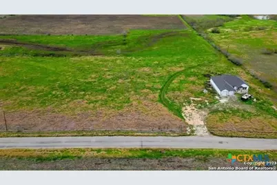 2395 Partnership Road, Seguin, TX 78155 - Photo 13