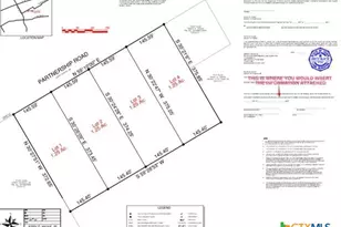 2395 Partnership Rd, Seguin, TX 78155 - Photo 17