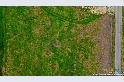 2395 Partnership Road, Seguin, TX 78155 - Photo 5