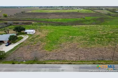 2395 Partnership Road, Seguin, TX 78155 - Photo 3
