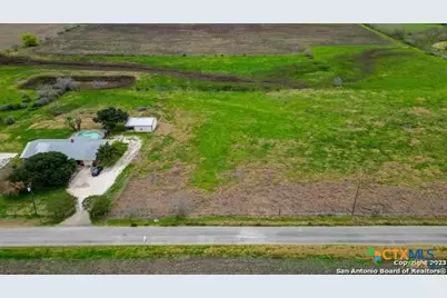2395 Partnership Road, Seguin, TX 78155 - Photo 11