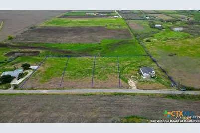 2395 Partnership Road, Seguin, TX 78155 - Photo 15