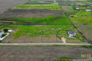 2395 Partnership Rd, Seguin, TX 78155 - Photo 15