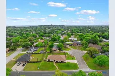 1803 Elk Trail, Harker Heights, TX 76548 - Photo 31