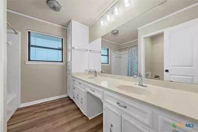 1803 Elk Trail, Harker Heights, TX 76548 - Photo 15