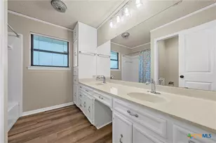 1803 Elk Trail, Harker Heights, TX 76548 - Photo 15