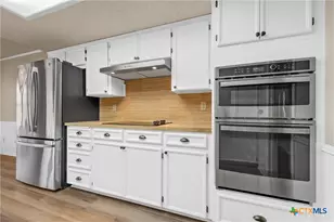 1803 Elk Trail, Harker Heights, TX 76548 - Photo 11