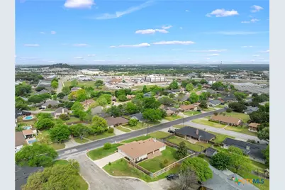 1803 Elk Trail, Harker Heights, TX 76548 - Photo 33