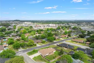 1803 Elk Trail, Harker Heights, TX 76548 - Photo 33