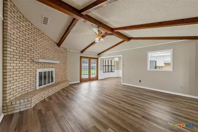 1803 Elk Trail, Harker Heights, TX 76548 - Photo 5