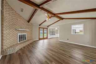 1803 Elk Trail, Harker Heights, TX 76548 - Photo 5