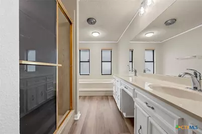 1803 Elk Trail, Harker Heights, TX 76548 - Photo 25