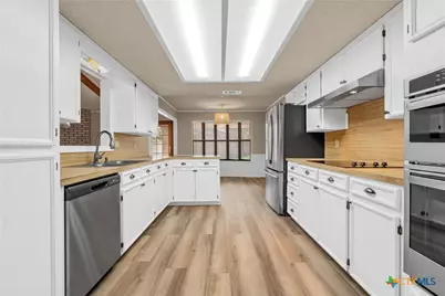 1803 Elk Trail, Harker Heights, TX 76548 - Photo 9