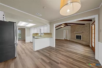 1803 Elk Trail, Harker Heights, TX 76548 - Photo 7