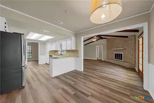 1803 Elk Trail, Harker Heights, TX 76548 - Photo 7