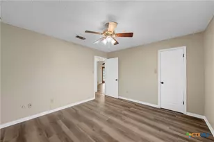 1803 Elk Trail, Harker Heights, TX 76548 - Photo 17