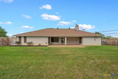 1803 Elk Trail, Harker Heights, TX 76548 - Photo 29