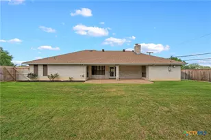 1803 Elk Trail, Harker Heights, TX 76548 - Photo 29