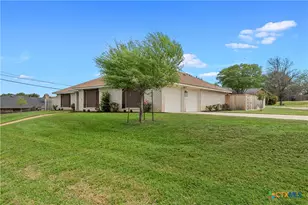 1803 Elk Trail, Harker Heights, TX 76548 - Photo 3
