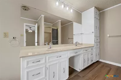 1803 Elk Trail, Harker Heights, TX 76548 - Photo 23