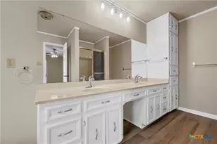 1803 Elk Trail, Harker Heights, TX 76548 - Photo 23