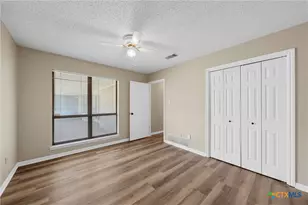 1803 Elk Trail, Harker Heights, TX 76548 - Photo 19