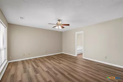 1803 Elk Trail, Harker Heights, TX 76548 - Photo 21