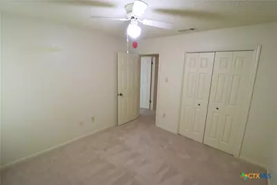 4603 Brian Drive, Killeen, TX 76542 - Photo 35