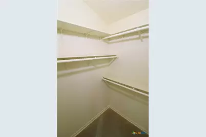 4603 Brian Drive, Killeen, TX 76542 - Photo 33