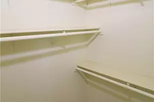 4603 Brian Dr, Killeen, TX 76542 - Photo 33