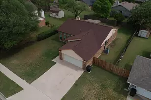 4603 Brian Dr, Killeen, TX 76542 - Photo 7