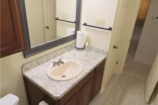 4603 Brian Dr, Killeen, TX 76542 - Photo 21