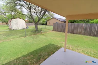 4603 Brian Drive, Killeen, TX 76542 - Photo 39