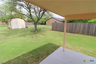 4603 Brian Dr, Killeen, TX 76542 - Photo 39