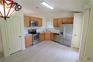 4603 Brian Dr, Killeen, TX 76542 - Photo 17