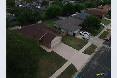 4603 Brian Drive, Killeen, TX 76542 - Photo 9