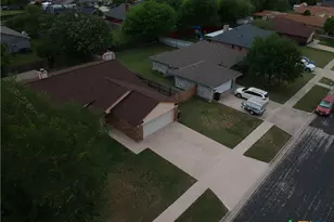 4603 Brian Dr, Killeen, TX 76542 - Photo 9