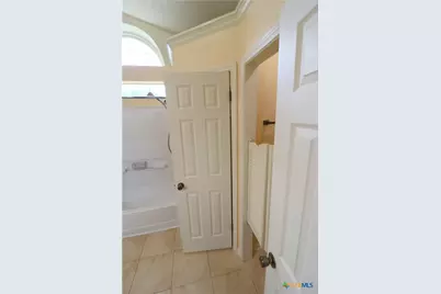 4603 Brian Drive, Killeen, TX 76542 - Photo 25