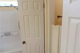 4603 Brian Dr, Killeen, TX 76542 - Photo 25