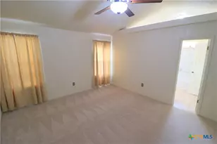 4603 Brian Dr, Killeen, TX 76542 - Photo 23