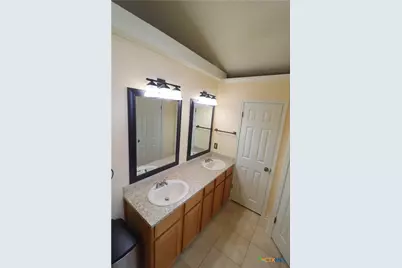 4603 Brian Drive, Killeen, TX 76542 - Photo 31