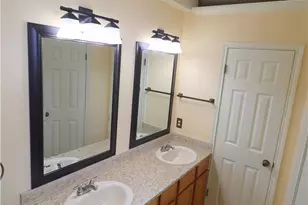 4603 Brian Dr, Killeen, TX 76542 - Photo 31