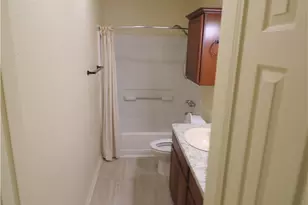 4603 Brian Dr, Killeen, TX 76542 - Photo 19